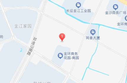 2025092510391757